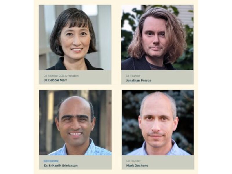 Intel CPU architects leave to form RISC-V startup