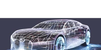 Resiltech to develop test libraries for Andes ASIL-D RISC-V processor IP