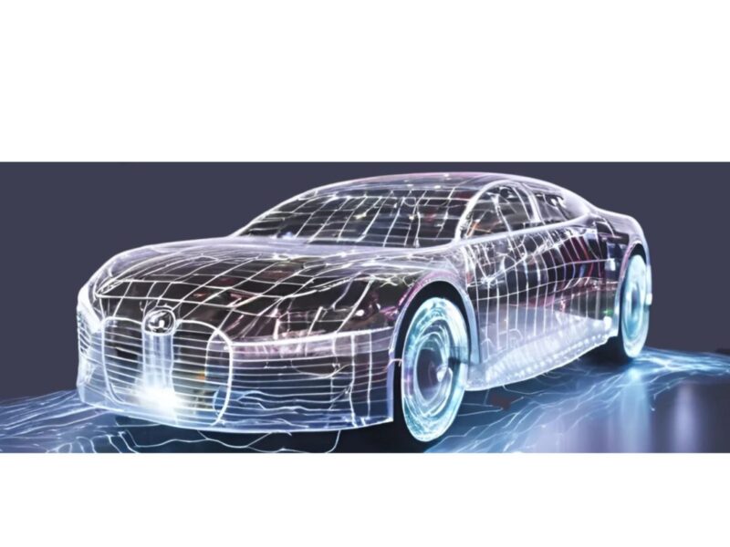 Resiltech to develop test libraries for Andes ASIL-D RISC-V processor IP