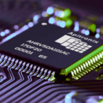 11 chip companies for second UK ChipStart