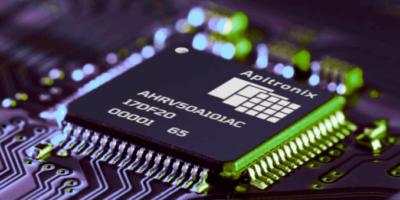 11 chip companies for second UK ChipStart