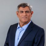 CEO interview: Coby Hanoch, Weebit Nano on ReRAM for AI