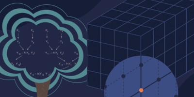 Le NIST approuve les normes de cryptage postquantique