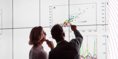 Crypto Quantique offers free randomness test for PUFs