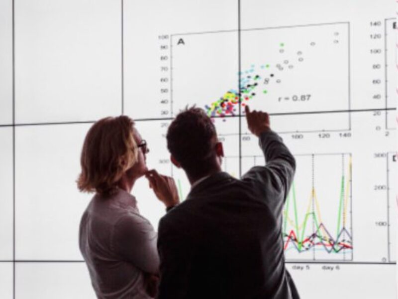 Crypto Quantique offers free randomness test for PUFs