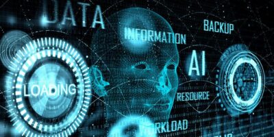 Nortal acquires 3DOT to boost cybersecurity capabilities