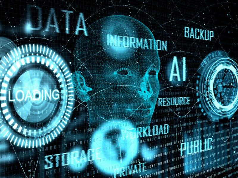 Nortal acquires 3DOT to boost cybersecurity capabilities