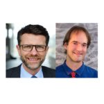 AI, automotive keynotes for DVCon Europe 2024
