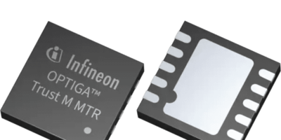 Solution de sécurité pour les applications IoT