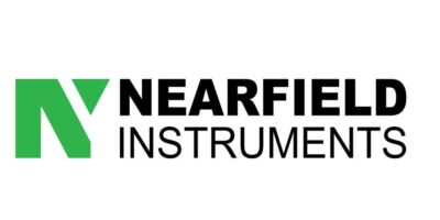 Commande d’achat pour le système de métrologie QUADRA de Nearfield Instruments par un leader de la fabrication de semi-conducteurs en Asie