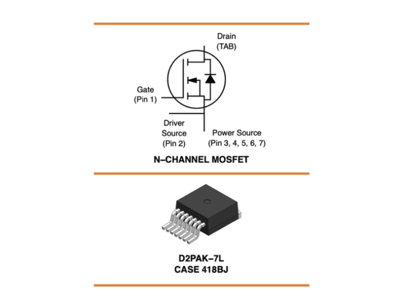La demande croissante pour des tensions de fonctionnement de plus en plus élevées ouvre des perspectives pour les dispositifs en carbure de silicium (SiC)