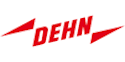 Orages d&rsquo;été : mesures à prendre pour se protéger efficacement contre ces phénomènes météorologiques extrêmes