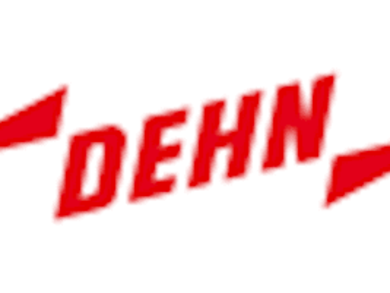 Orages d&rsquo;été : mesures à prendre pour se protéger efficacement contre ces phénomènes météorologiques extrêmes