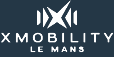 3 conseils de XMOBILITY LE MANS pour le passage du prototypage à l&rsquo;industrialisation