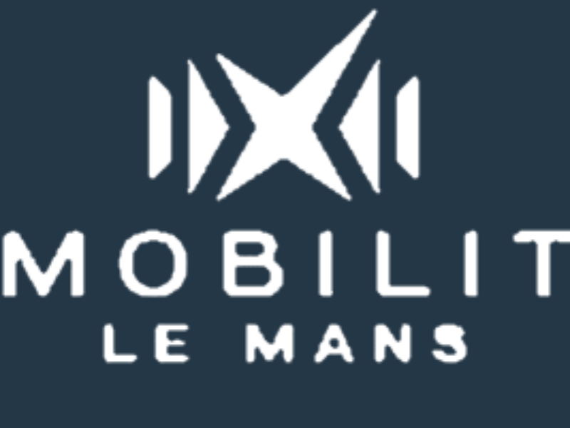 3 conseils de XMOBILITY LE MANS pour le passage du prototypage à l&rsquo;industrialisation