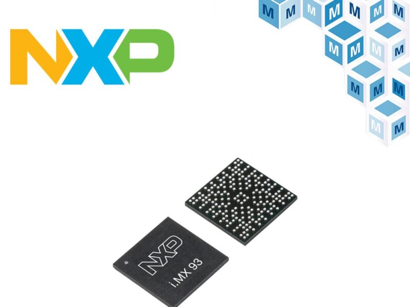 Processeurs d’applications ultra-basse consommation avec sécurité intégrée