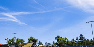 L’écurie DS PENSKE, soutenue par Mouser, décroche la troisième place en Formule E pour la saison 10