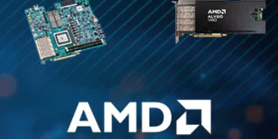 Des technologies pour l&rsquo;IA et l&rsquo;Edge