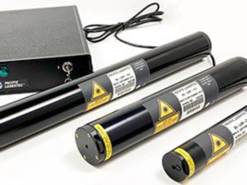 DigiKey : plus de 150 nouveaux fournisseurs et plus de 340 000 nouveaux produits innovants