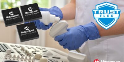 Circuits intégrés d&rsquo;authentification sécurisée