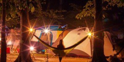 Solution IoT pour la maîtrise des consommations d’eau et d’énergie dans les établissements de tourisme