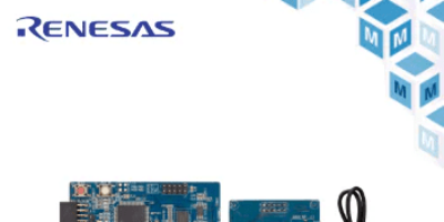 Kit vocal pour une solution vocale de bout en bout