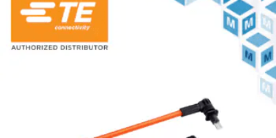 Connecteurs permettant des applications de stockage d’énergie