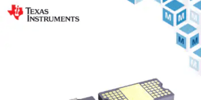 Dispositif à micromiroir numérique pour les applications automobiles et de véhicules électriques