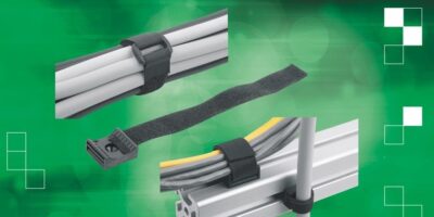 Systèmes de fixation pour câbles