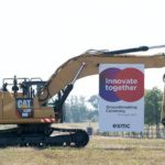 €5bn subsidy approved as ESMC breaks ground for Dresden fab