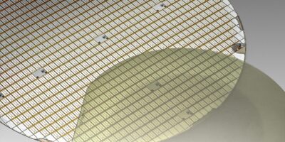 Overcoming the Challenges of Silicon Carbide to Ensure Application Success, attached