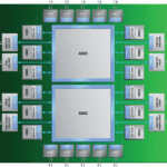 Eliyan tops $100m for chiplet interconnect