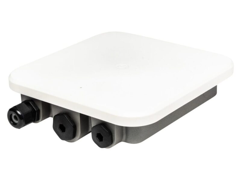 Energous sees first FCC 2W wireless power certification