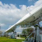 Filtronic sees $9m mmWave follow on order from SpaceX