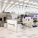 Fraunhofer, GF team for new memory technologies