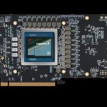 FuriosaAI unveils power-efficient AI processor at Hot Chips