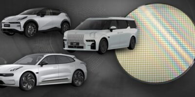 Rohm to accelerate 6th, 7th gen SiC devices