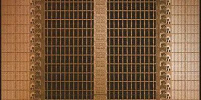 Groq lève $640 millions pour une puce d&rsquo;IA d&rsquo;inférence