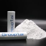 Batterie K-ion, une alternative au Li-ion dans les BEV ?