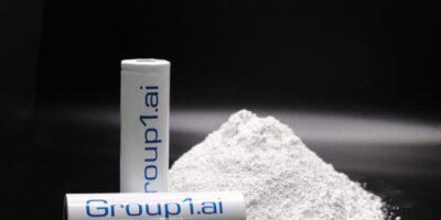 Batterie K-ion, une alternative au Li-ion dans les BEV ?