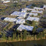 HP microfluidics fab wins US$50 million CHIPS Act award