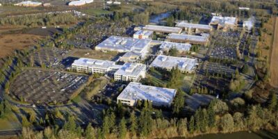 HP microfluidics fab wins US$50 million CHIPS Act award