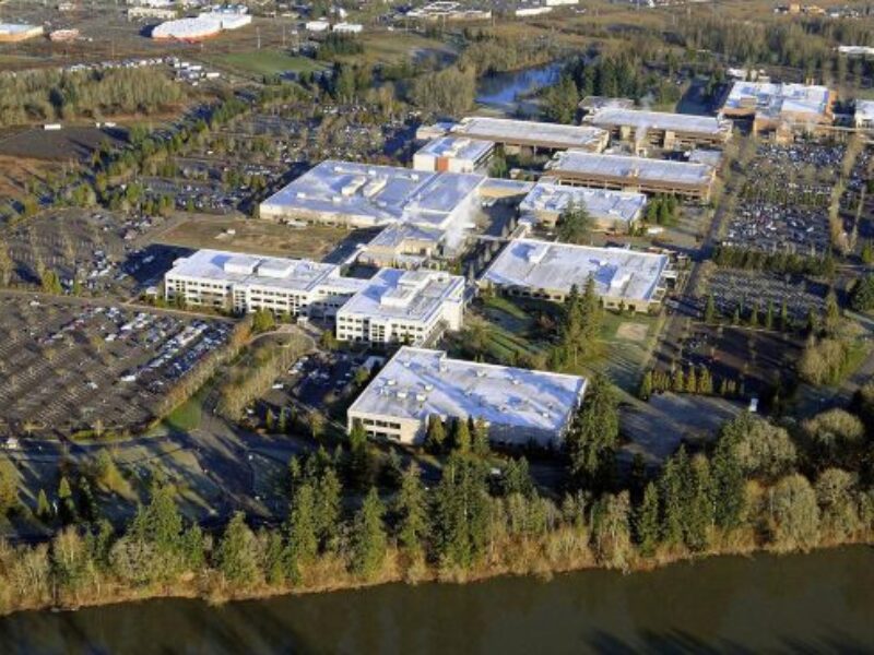 HP microfluidics fab wins US$50 million CHIPS Act award