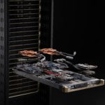 Nvidia details GPU roadmap with Rubin HBM4 memory