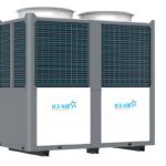 $85m for US manufacturing of heat pumps