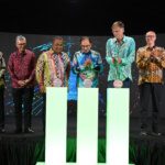 Infineon inaugure sa Fab de Kulim, d&rsquo;une valeur de 2 milliards €