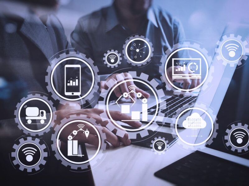 Qualcomm va acquérir la technologie 4G IoT de Sequans