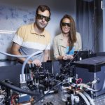 LightSolver looks to €12.5m for optical supercomputer