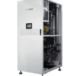 Universal coolant distribution for Direct-to-Chip DTC liquid cooling