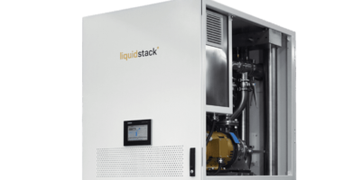 Universal coolant distribution for Direct-to-Chip DTC liquid cooling